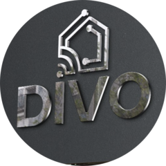 DiVO