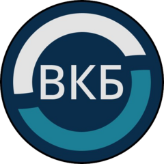 ВКБ