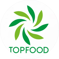 ТОПФУД