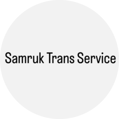 Samruk Trans Service