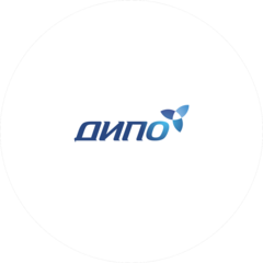 ДСК Пластик Омниум Инержи
