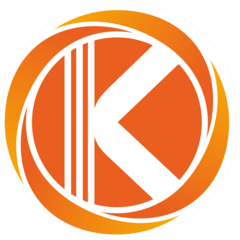 Торговый Дом КЭПС