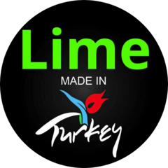 Lime (ИП Кравцов П.С.)