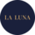La LUNA