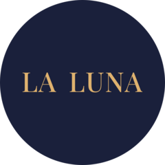 La LUNA