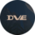 DVE
