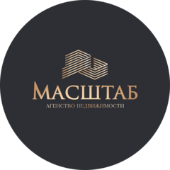 МАСШТАБ