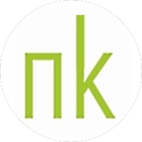 Промконтакт