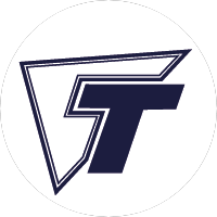 ТЕХПРОМ