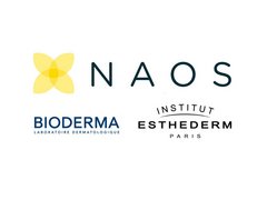 BEEV (БЕЕВ) (BIODERMA & Institute ESTHEDERM)