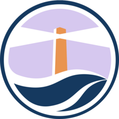 LIGHTHOUSE INTERNATIONAL