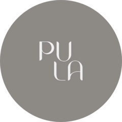 Сеть салонов красоты PULA