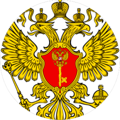 ФГБУ «Управление по эксплуатации зданий в Северо-Западном федеральном округе» Управления делами Президента Российской Федерации