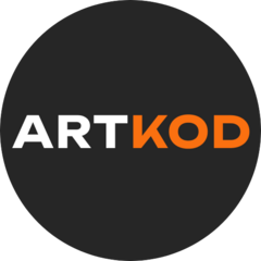 ArtKod