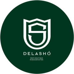 DelaSho