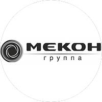 ООО Компания Мекон