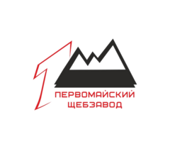 Первомайский Щебзавод