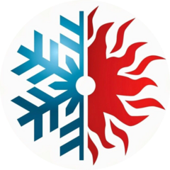 ТМК КЛИМАТ 28