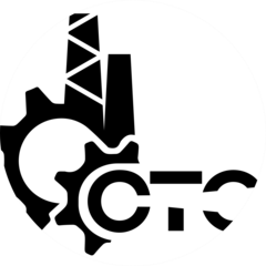 СеверТрансСтрой