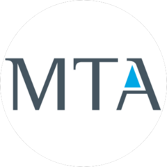 Moscow Translation Agency