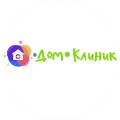 Медицинский Центр Дом-Клиник