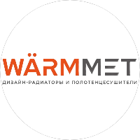 WARMMET