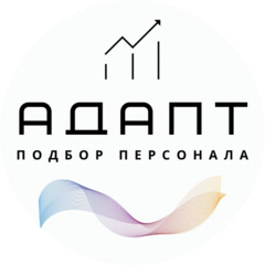 Поповкина Александра Ивановна