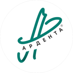 Ардента Стоматология