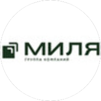 ГК Миля
