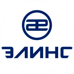 НТЦ ЭЛИНС
