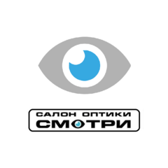 Кузнецова Екатерина Витальевна