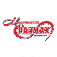 Калинин М.С