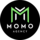 Momoagency