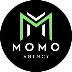 Momoagency