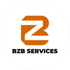 BZB-SERVICE