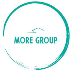 MORE GROUP