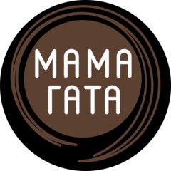 Мама Гата