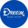 Dream ( )