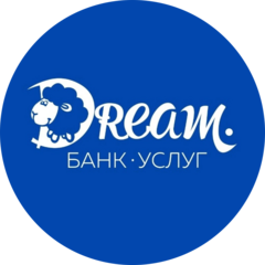 Dream (ООО Дримстрой)