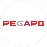 Регард, Группа Компаний