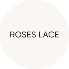Roses&Lace
