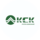 Компания по снабжению и комплектации (КСК)