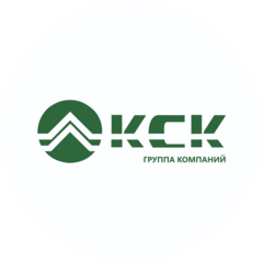 Компания по снабжению и комплектации (КСК)