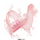 ElementsProfBeauty