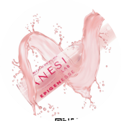 ElementsProfBeauty