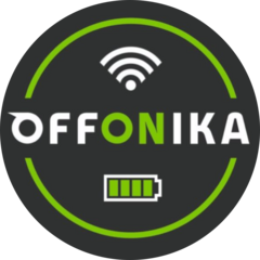 Оффоника
