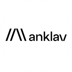 Правовой Анклав