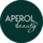 Aperol Beauty,  