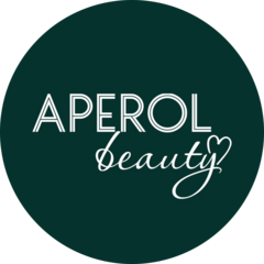 Aperol Beauty, салон красоты