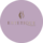 ESTETIQUE